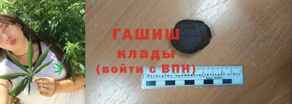 мдпв Заводоуковск