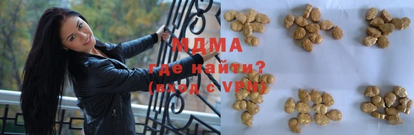 мдпв Заводоуковск