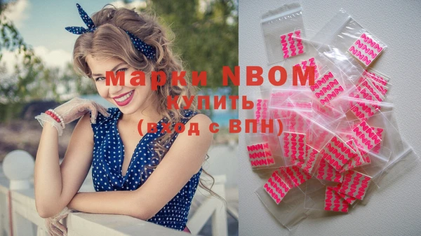 гашик Заволжье