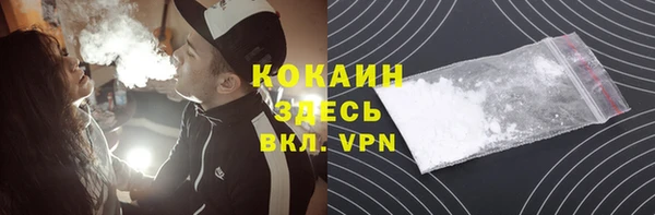 ГАЛЛЮЦИНОГЕННЫЕ ГРИБЫ Заволжск
