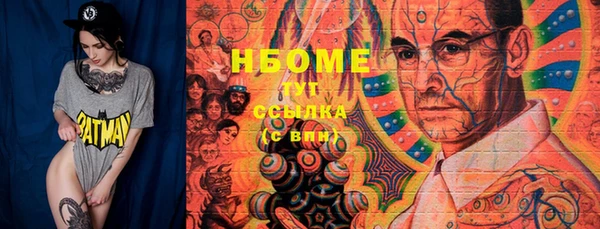 мдпв Заводоуковск