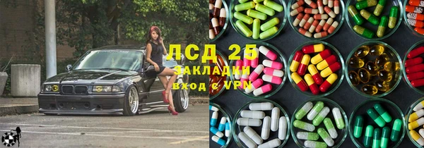 ГАЛЛЮЦИНОГЕННЫЕ ГРИБЫ Заволжск