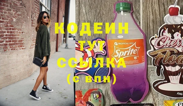 ГАЛЛЮЦИНОГЕННЫЕ ГРИБЫ Заволжск