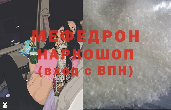 мдпв Заводоуковск