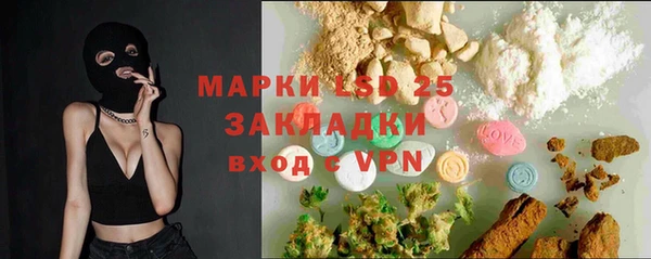 гашик Заволжье