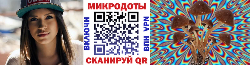 Галлюциногенные грибы прущие грибы  Купить  Кирово-Чепецк 